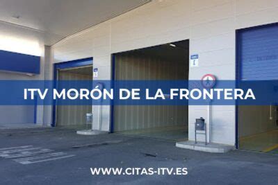 cita dni morón de la frontera|DNI Morón de la Frontera 《Cita Previa, Horarios y Tasas》